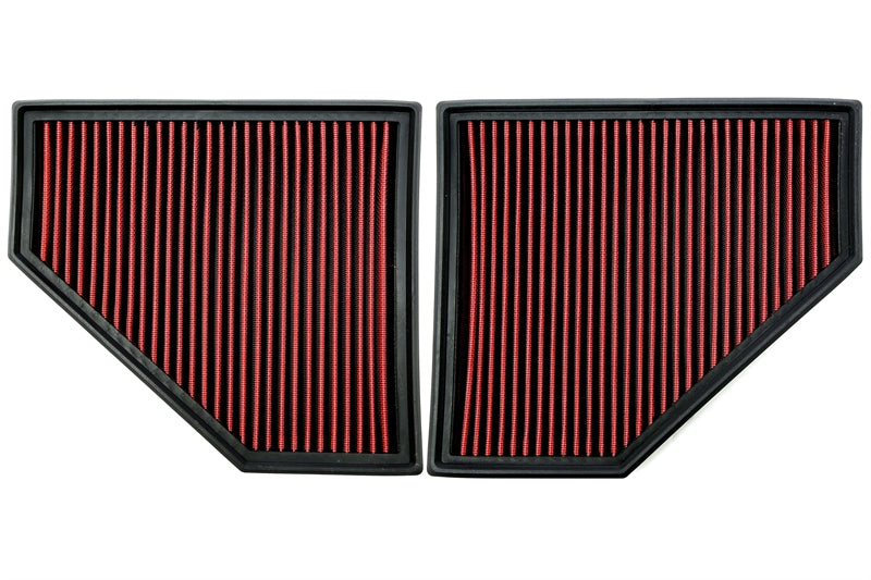 Filtre à air sport pour BMW M2, M3, M4 — TA Technix