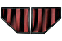 Filtre à air sport pour BMW M2, M3, M4 — TA Technix