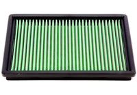 Filtre à air sport pour Chrysler 300C (LX) / Dodge Challenger III, Charger VI + VII — TA Technix