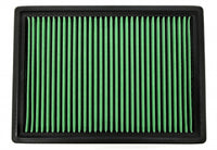 Sportluftfilter för Chrysler 300C (LX) / Dodge Challenger III, Charger VI + VII — TA Technix
