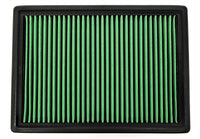 Filtre à air sport pour Chrysler 300C (LX) / Dodge Challenger III, Charger VI + VII — TA Technix