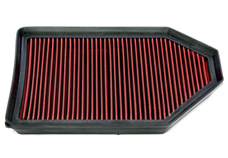 Filtre à air sport pour Chrysler 300C (LX) / Dodge Challenger III, Charger VII / Lancia Thema — TA Technix