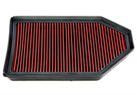 Filtre à air sport pour Chrysler 300C (LX) / Dodge Challenger III, Charger VII / Lancia Thema — TA Technix