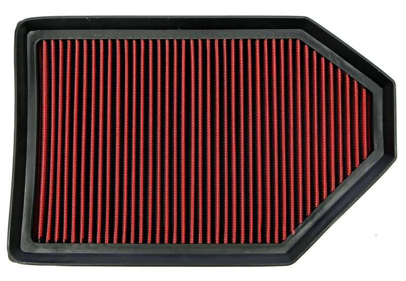 Filtre à air sport pour Chrysler 300C (LX) / Dodge Challenger III, Charger VII / Lancia Thema — TA Technix