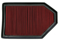Filtre à air sport pour Chrysler 300C (LX) / Dodge Challenger III, Charger VII / Lancia Thema — TA Technix