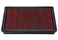 Filtre à air sport pour Dodge Ram 1500 Pick Up /2500 Pick Up / RAM 1500 Pick Up — TA Technix