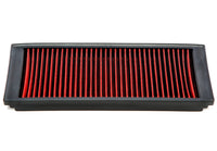 Filtre à air sport pour Ford Mondeo III (B4Y, B5Y, BWY) — TA Technix