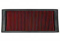 Filtre à air sport pour Ford Mondeo III (B4Y, B5Y, BWY) — TA Technix