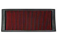 Filtre à air sport pour Ford Mondeo III (B4Y, B5Y, BWY) — TA Technix