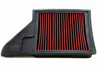 Filtre à air sport pour Ford Mustang V + VI — TA Technix