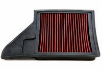 Filtre à air sport pour Ford Mustang V + VI — TA Technix