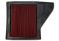 Filtre à air sport pour Ford Mustang V + VI — TA Technix