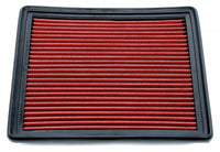 Filtre à air sport pour Ford Mustang V — TA Technix