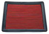 Filtre à air sport pour Ford Mustang V — TA Technix