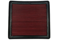 Filtre à air sport pour Ford Mustang V — TA Technix