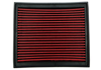 Filtre à air sport pour Ford Focus, Kuga, Mondeo, S-Max / Volvo C30, C70, S40, S60, S80, V40, V50, V60, V70, XC70 — TA Technix