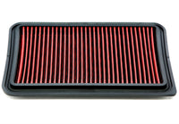Filtre à air sport pour Mazda 2 , Mazda 3 — TA Technix