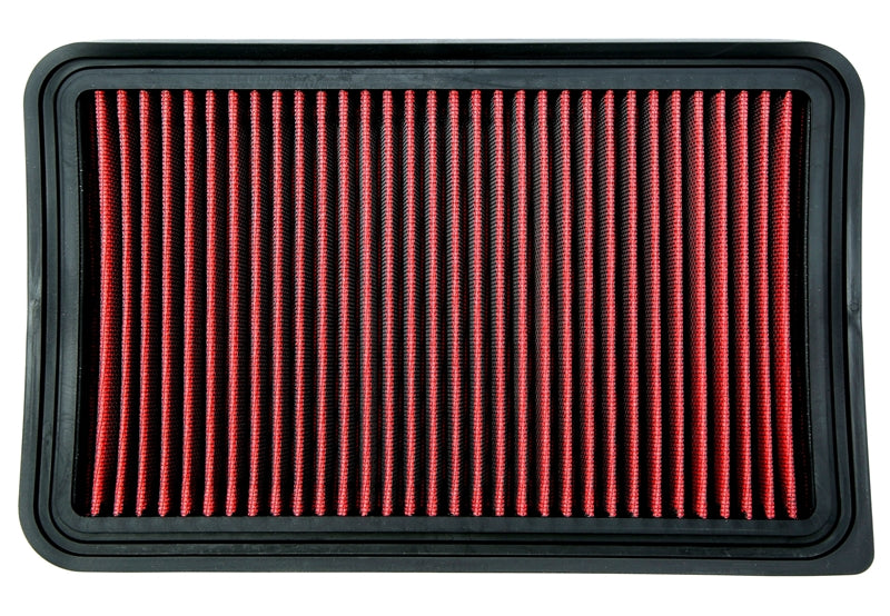 Filtre à air sport pour Mazda 2 , Mazda 3 — TA Technix