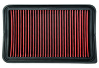 Filtre à air sport pour Mazda 2 , Mazda 3 — TA Technix