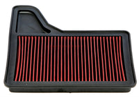 Filtre à air sport pour Ford Mustang V + VI — TA Technix
