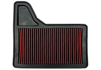 Filtre à air sport pour Ford Mustang V + VI — TA Technix