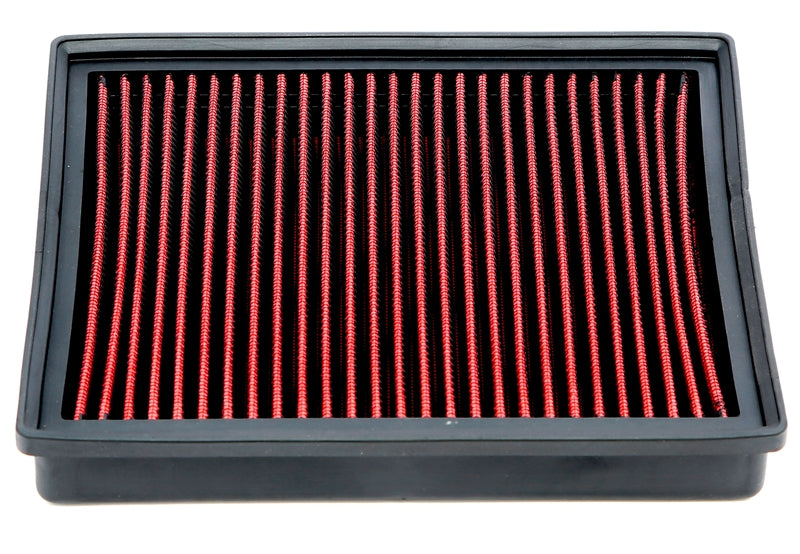 Filtre à air sport pour Ford-USA Edge / Ford Galaxy III, Mondeo V, S-Max II — TA Technix