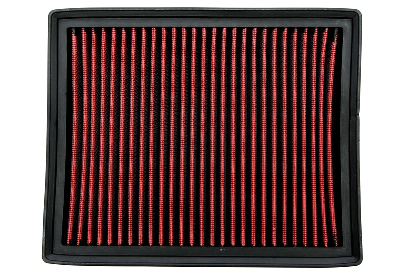 Filtre à air sport pour Ford-USA Edge / Ford Galaxy III, Mondeo V, S-Max II — TA Technix