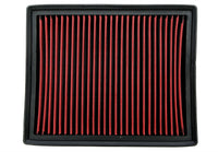 Filtre à air sport pour Ford-USA Edge / Ford Galaxy III, Mondeo V, S-Max II — TA Technix