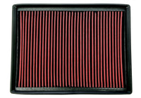Filtre à air sport pour Ford-USA Bronco Sport, Maverick / Ford Focus IV, Kuga III — TA Technix
