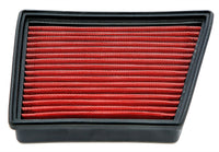Filtre à air sport pour Ford EcoSport II, Fiesta VII, Puma II, Tourneo, Transit — TA Technix