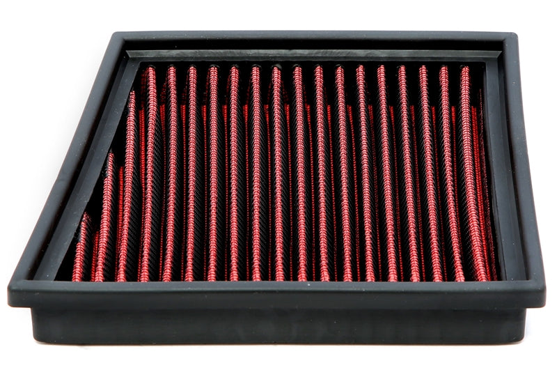 Filtre à air sport pour Ford B-Max, EcoSport, Fiesta VI, Ka + , Tourneo, Transit / Mazda 2 — TA Technix