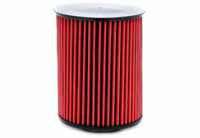 Filtre à air sport pour Ford C-Max, Focus II + III, Kuga / Mazda 3, 5 / Volvo C30, C70 II, S40 II, V40, V50, V70 III — TA Technix