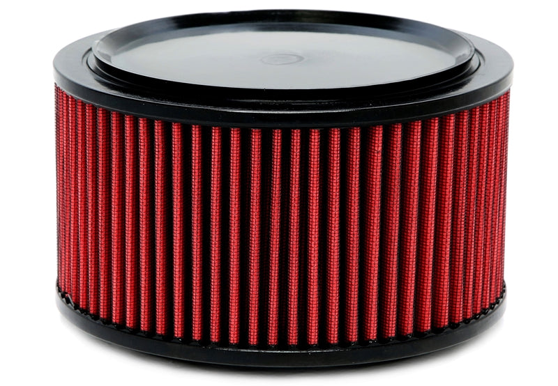 Filtre à air sport pour Ford Ranger 3 / Mazda BT-50 — TA Technix