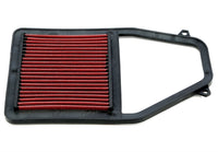 Filtre à air sport pour Honda Civic VII (EU,EP,EM,ES) — TA Technix