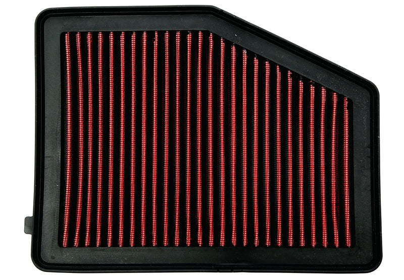 Filtre à air sport pour Honda Civic VIII + IX — TA Technix