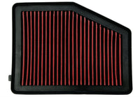 Filtre à air sport pour Honda Civic VIII + IX — TA Technix