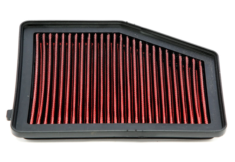 Filtre à air sport pour Honda Civic VIII + IX — TA Technix