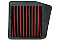 Filtre à air sport pour Honda Accord VIII 2.4i — TA Technix
