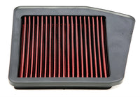 Filtre à air sport pour Honda Accord VIII 2.4i — TA Technix