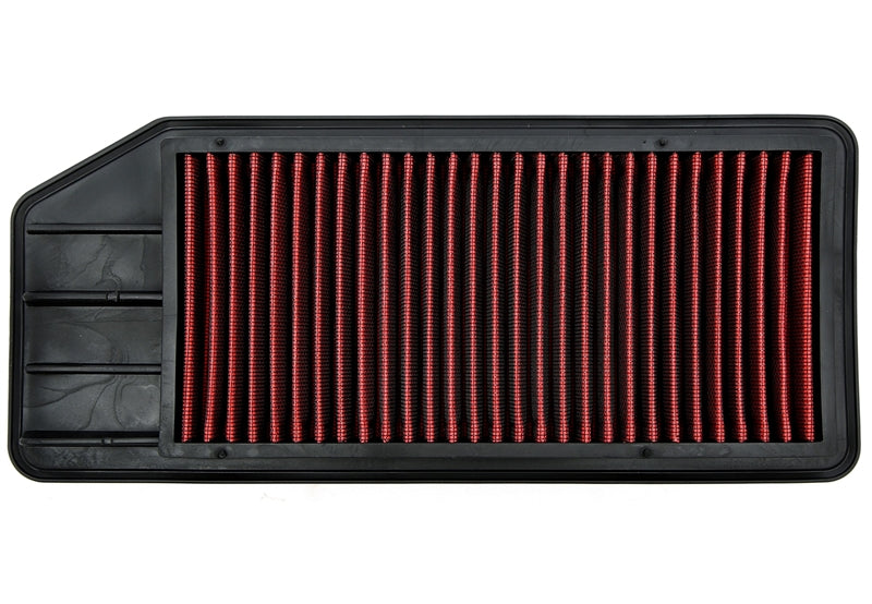 Filtre à air sport pour Honda Accord VII — TA Technix