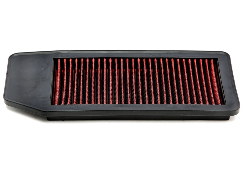 Filtre à air sport pour Honda Accord VII — TA Technix