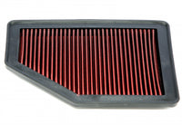 Filtre à air sport pour Honda CR-V III - 2.0l-150ch — TA Technix