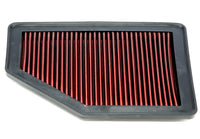 Filtre à air sport pour Honda CR-V III - 2.0l-150ch — TA Technix