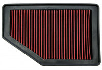 Filtre à air sport pour Honda CR-V III - 2.0l-150ch — TA Technix