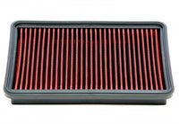 Filtre à air sport pour Hyundai Coupé, Elantra / Kia Cerato — TA Technix
