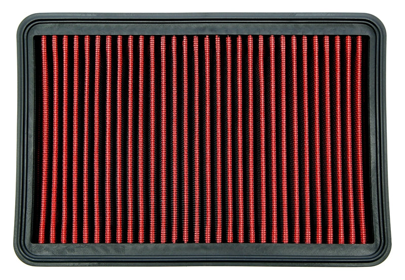Filtre à air sport pour Hyundai Coupé, Elantra / Kia Cerato — TA Technix