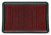 Filtre à air sport pour Hyundai Coupé, Elantra / Kia Cerato — TA Technix
