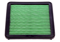 Filtre à air sport pour Hyundai i30 I / Kia Cee'd, Pro Cee'd — TA Technix