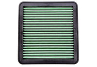 Filtre à air sport pour Hyundai i30 I / Kia Cee'd, Pro Cee'd — TA Technix