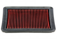 Filtre à air sport pour Hyundai i30 III, Kona / Kia Ceed III/XCeed — TA Technix